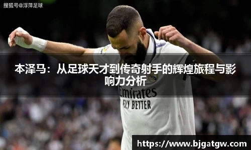 星空·综合体育官方网站