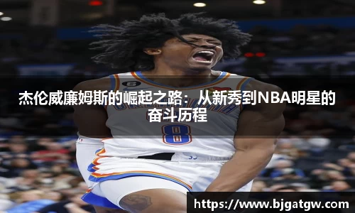 星空·综合体育