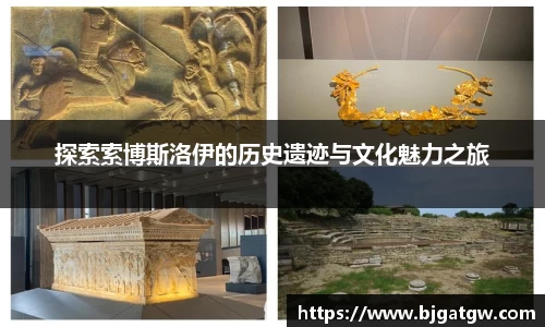 星空·综合体育官方网站