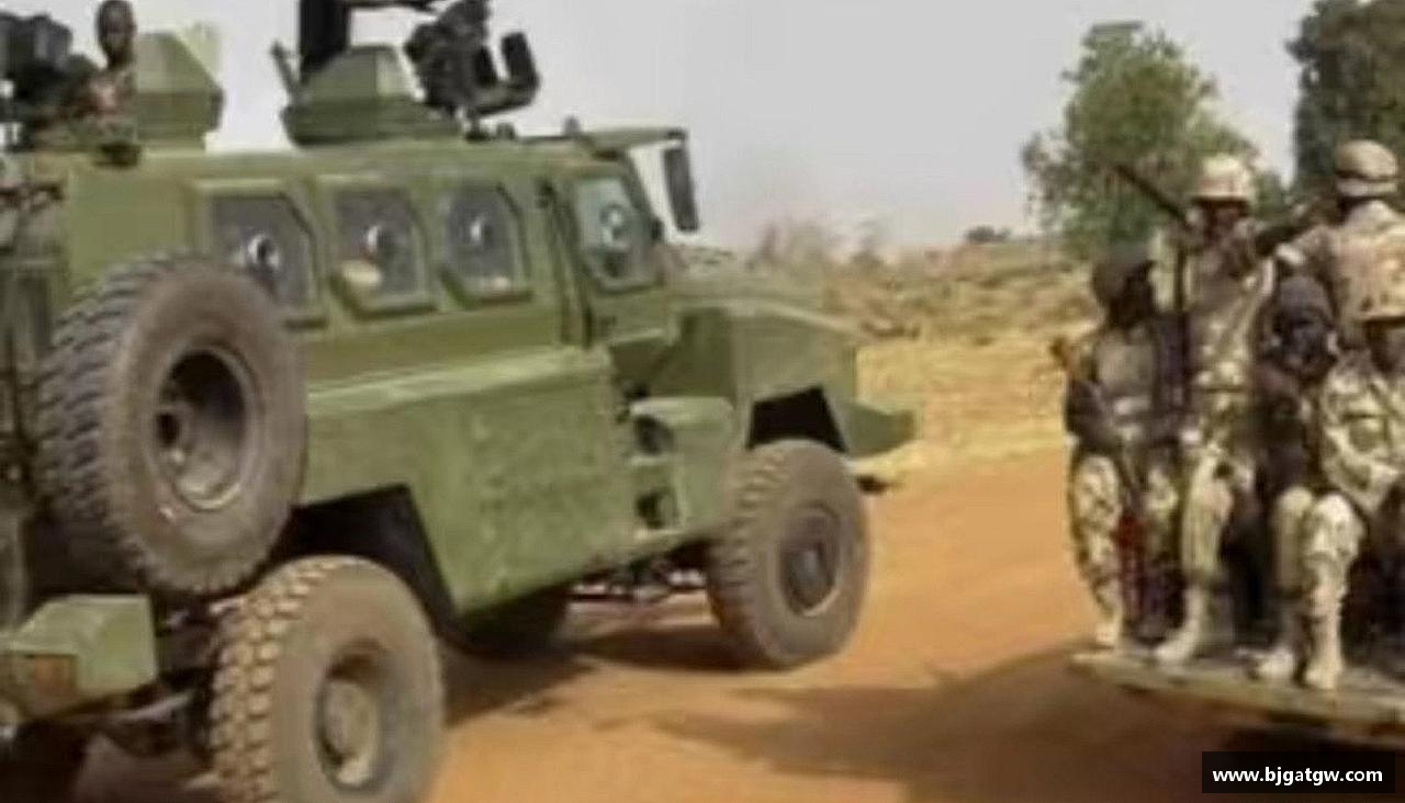 星空·综合体育中国官方网站速度与激情，梦想加速！